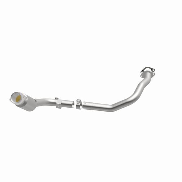Magnaflow 5551532