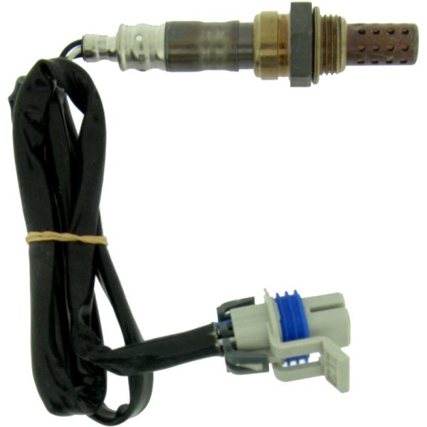 NGK Direct Fit Oxygen Sensors NGK 21566