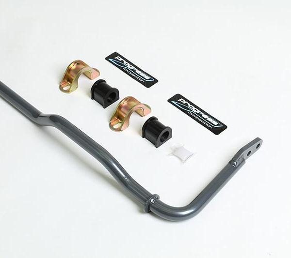 Progress Technology 62.0120