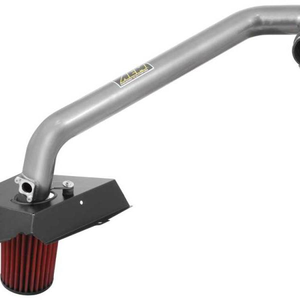 AEM Induction 21-808C