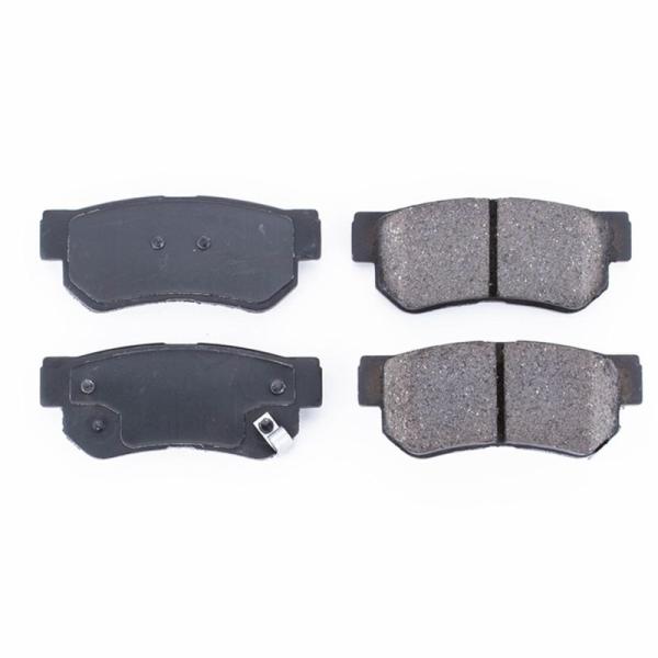 PowerStop 16-813