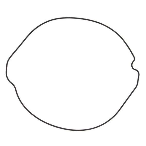 VEP Clutch Cover Gasket Vertex Pistons 817253