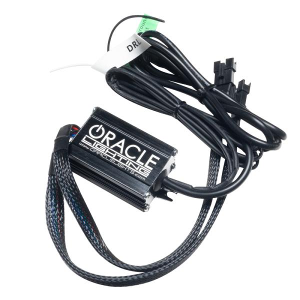 ORACLE Lighting 1457-504