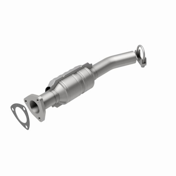 Magnaflow 557812