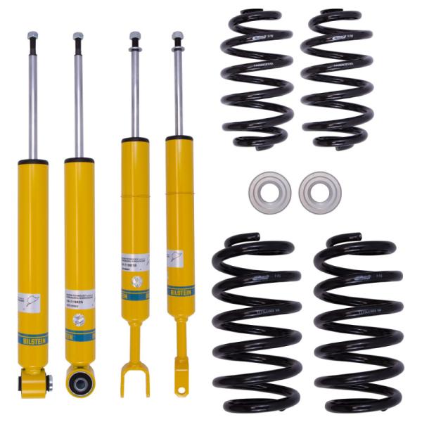 Bilstein 46-188465