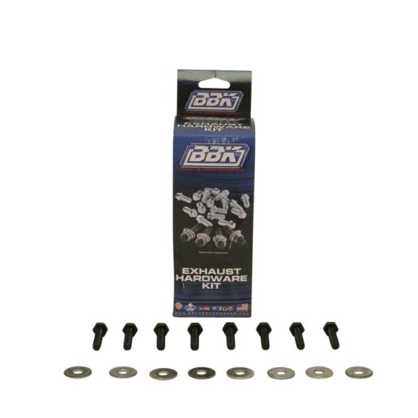 BBK 2513