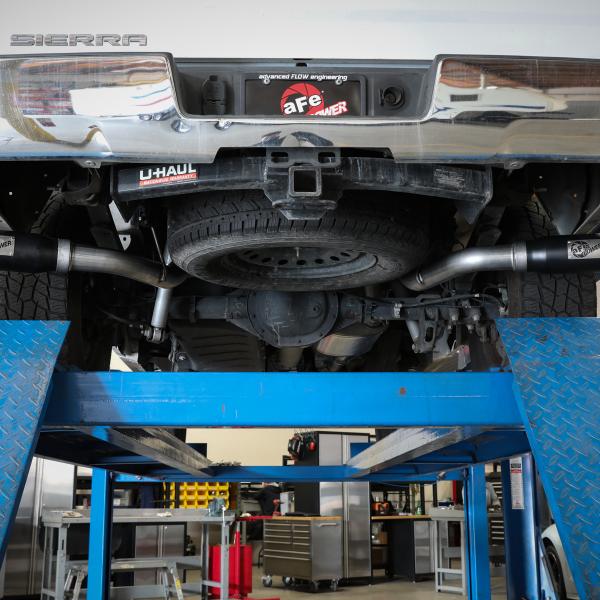 aFe 49-44134-B