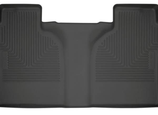 Husky Liners 14201
