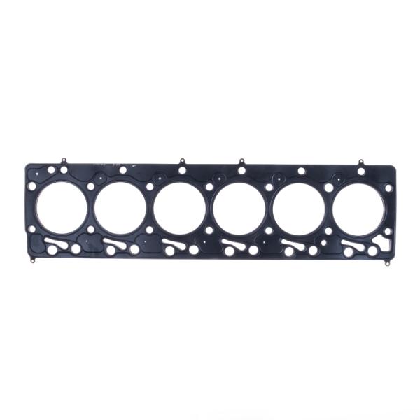 Cometic Gasket C5955-067
