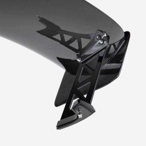 Anderson Composites AC-RS20FDMU500-HW
