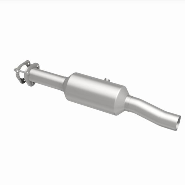 MAG Converter Direct Fit Magnaflow 280446