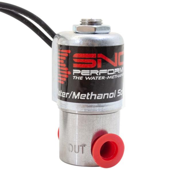 Snow Performance SNO-40060-BRD