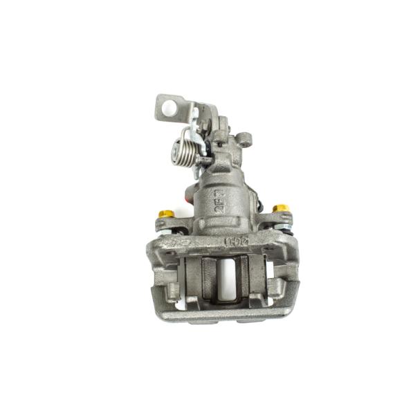 PowerStop L2731