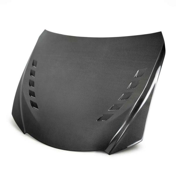 Seibon HD21LXIS350-BT