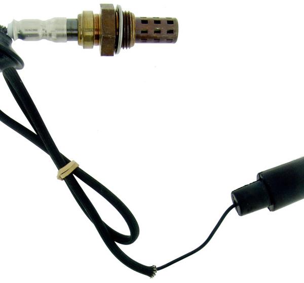 NGK 25500