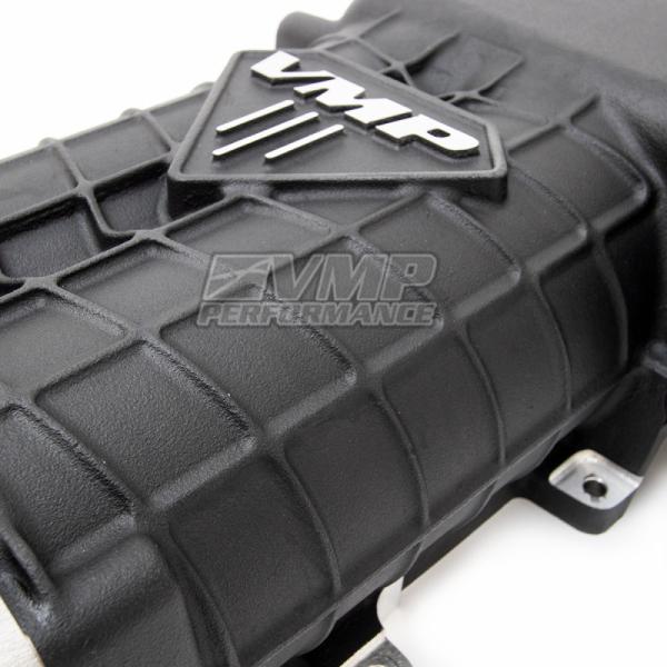 VMP Performance VMP-SH1117MG3R