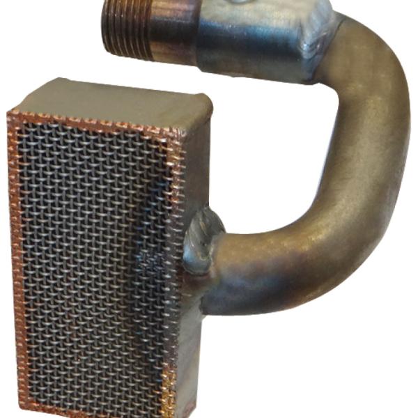 Moroso 24558