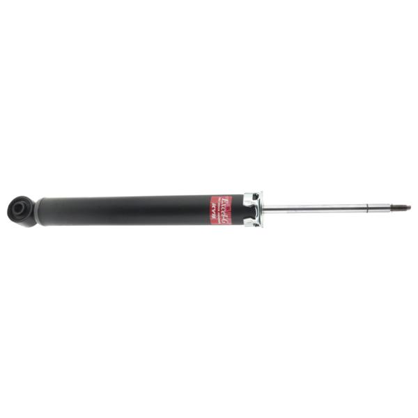 KYB 3440035