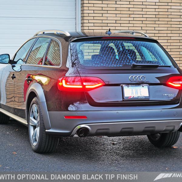 AWE Tuning 3015-33018