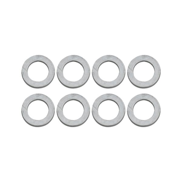 WIL Washers Wilwood 240-10190-8