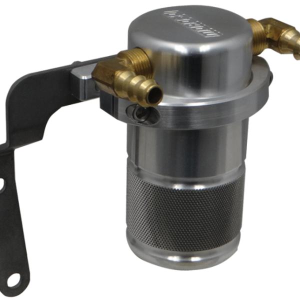 MOR Catch Cans Moroso 85686