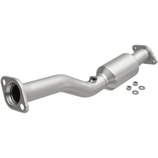 MAG Converter Direct Fit Magnaflow 52710