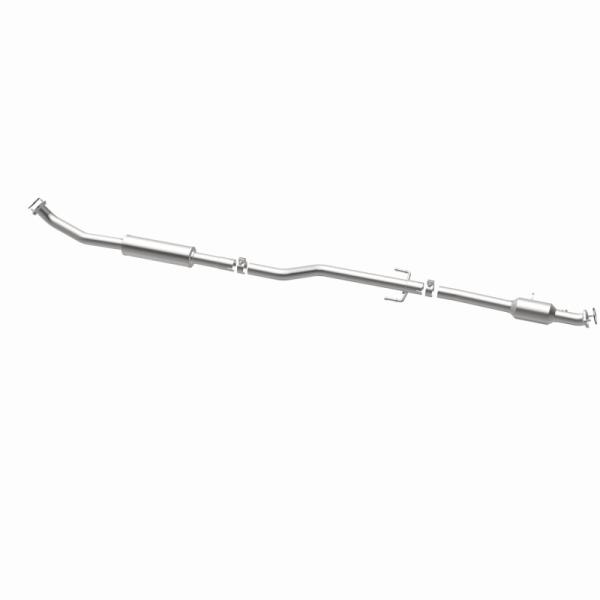 MAG Converter Direct Fit Magnaflow 21-329