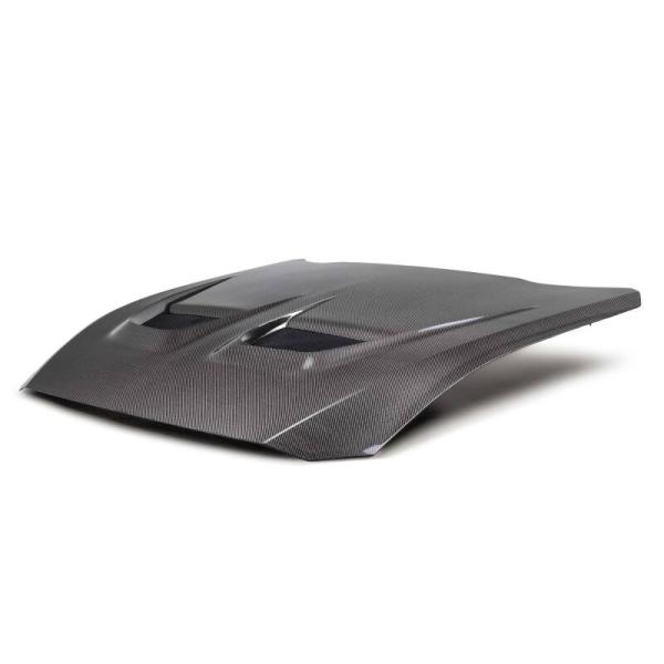 Anderson Composites AC-HD24FDMU-GTD-DS