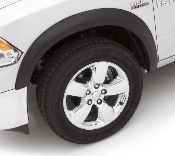 LUND SX204S