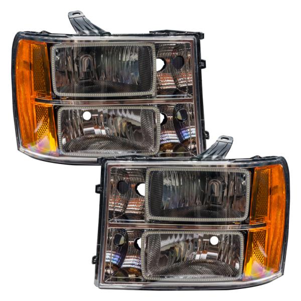 ORACLE Lighting 7054-001