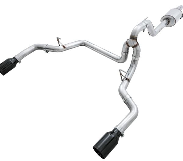 AWE Tuning 3015-33120