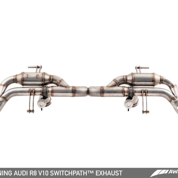 AWE Tuning 3025-31020