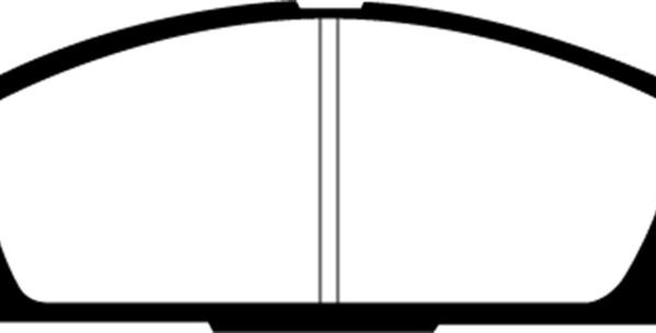 EBC DP21247