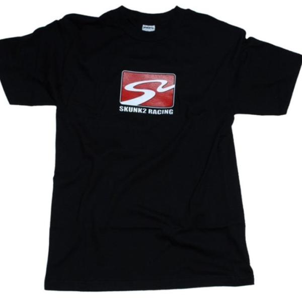 Skunk2 Racing 735-99-0752