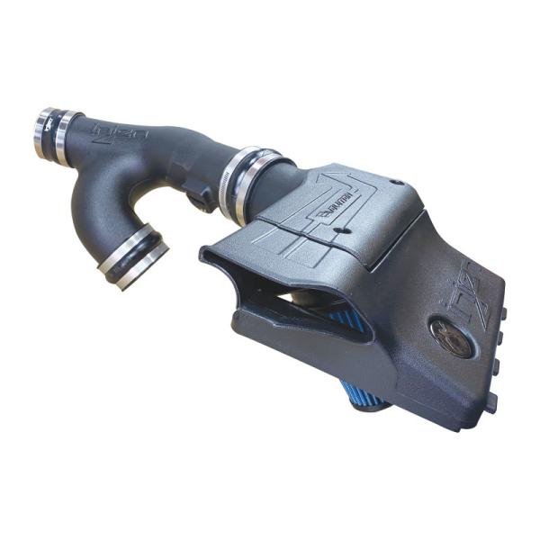 INJ EVO Intakes Injen EVO9105