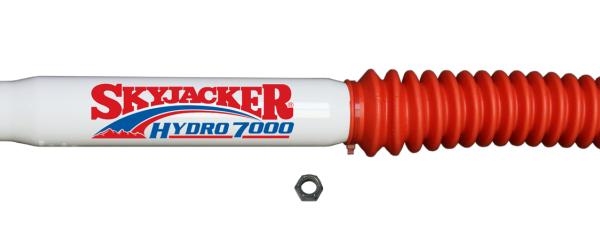 Skyjacker 7005