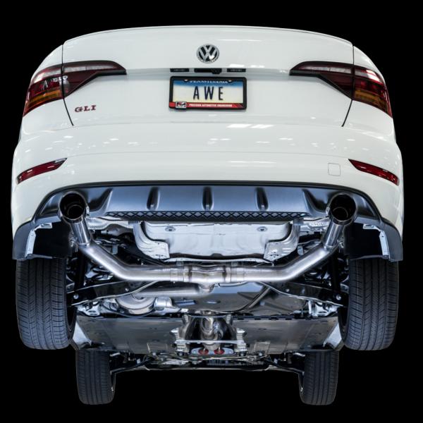 AWE Tuning 3015-23060