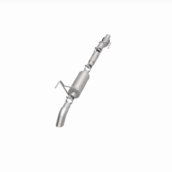 Magnaflow 17124