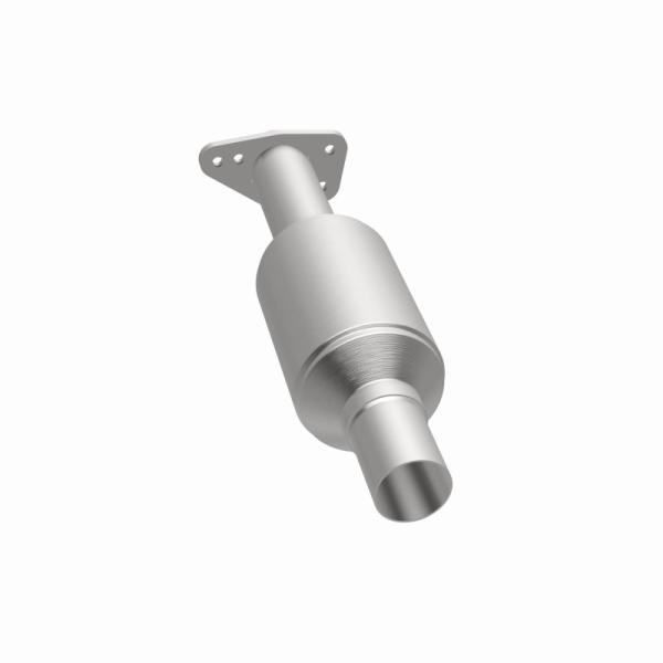 Magnaflow 3391419