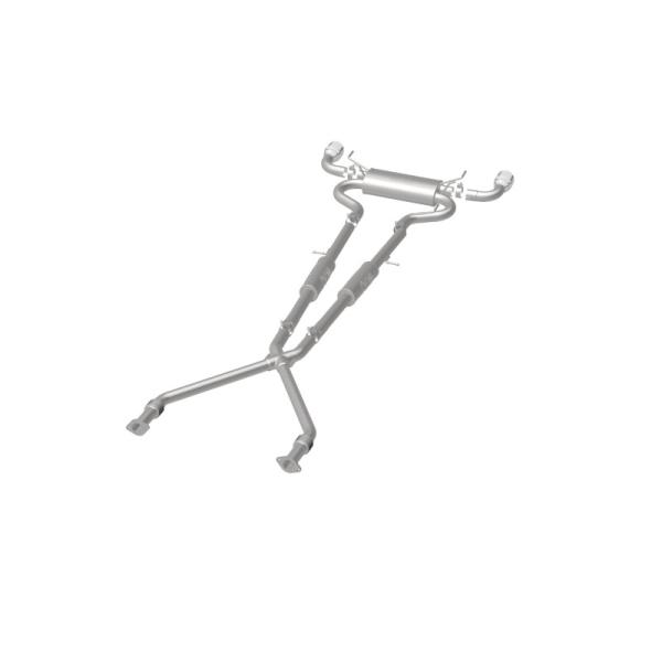 Magnaflow 16820