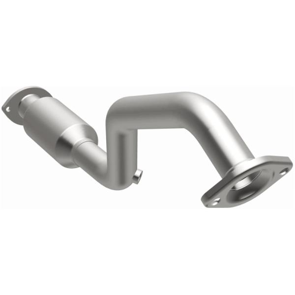 Magnaflow 21-073