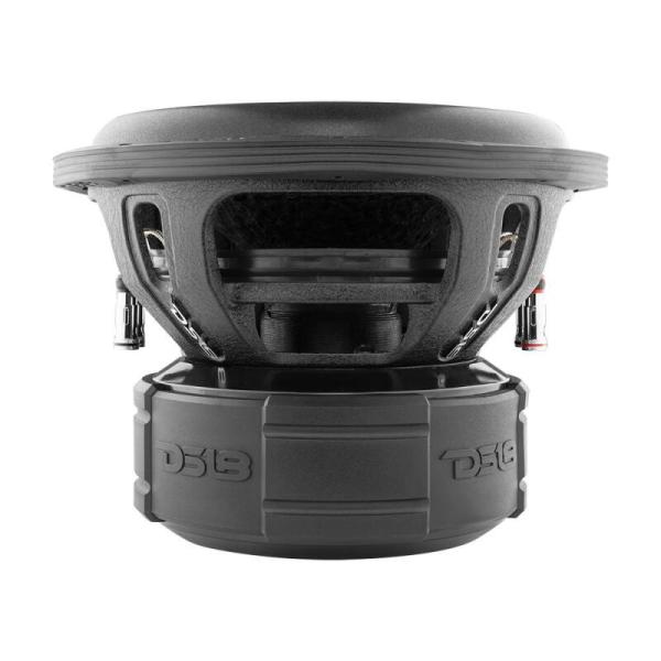 DSE EXL-XX High Excursion Subwoofers DS18 EXL-XX12.2DHE