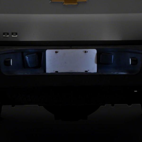 Raxiom S155419