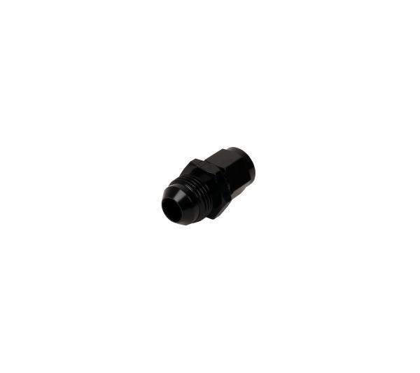 Aeromotive 15668