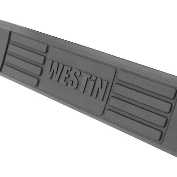 Westin 23-3715