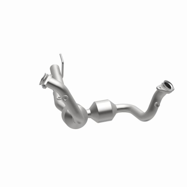 Magnaflow 49070
