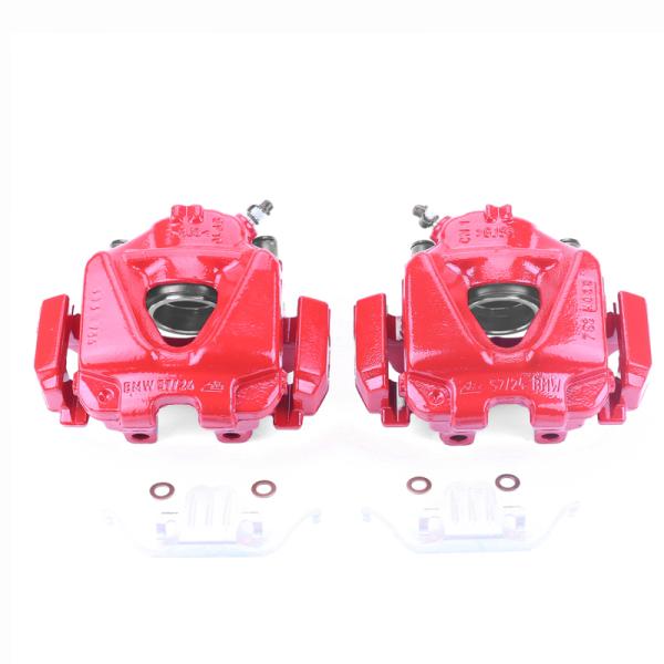 PowerStop S3360