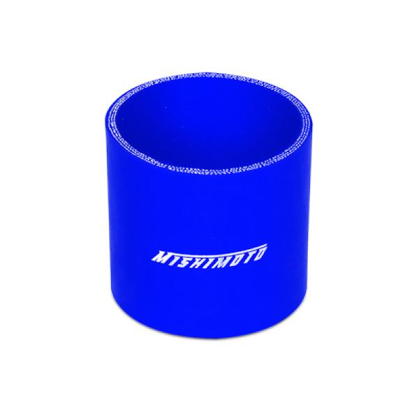 Mishimoto MMCP-25SBL