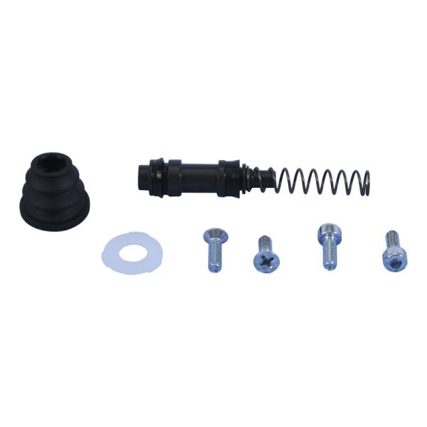 ABR Clutch Master Cyl Kits All Balls Racing 18-4028