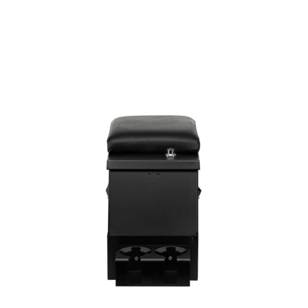 TFY Second Series Console Tuffy Products 032-01